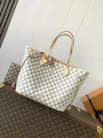 Picture of Louis Vuitton Handbags _SKUfw232395205fw